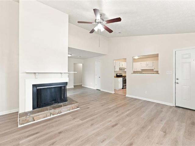 House for sale in Lawrenceville, Georgia
