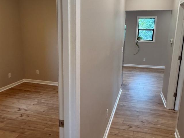 House for sale in New Albany, Floyd County