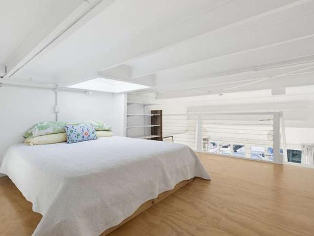 Apartment for sale in Matata, Wellington
