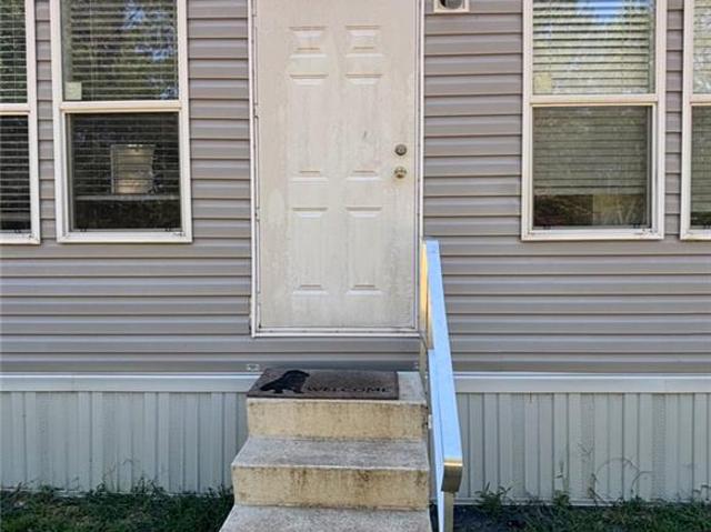 House for sale in Dry Prong, Grant Parish