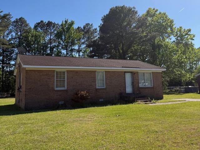 House for sale in Grimesland, North Carolina
