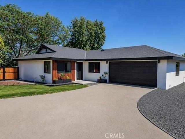 House for sale in Rosemead, Los Angeles County