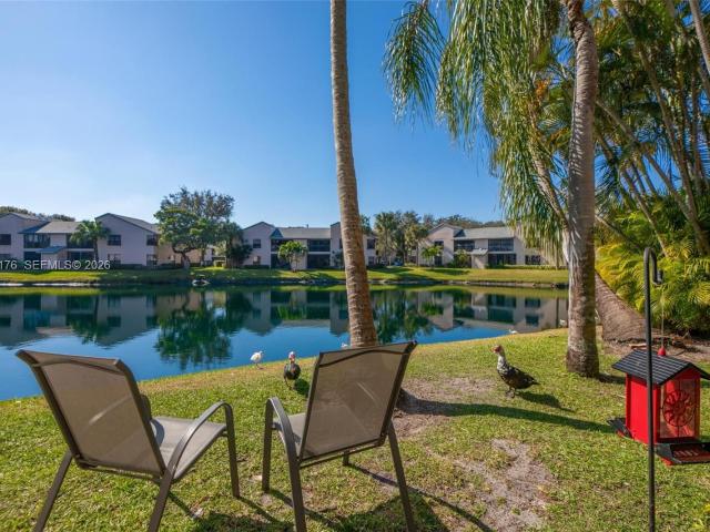 Condo for sale in Coconut Creek, Florida