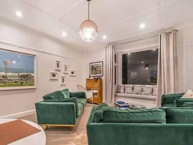 House for rent in Matata, Wellington