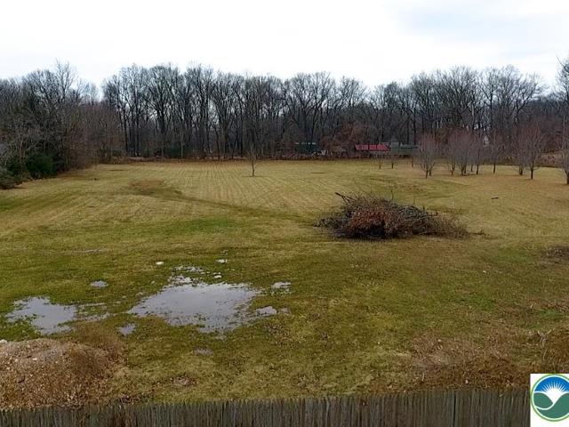 House for sale in Lehigh, Pennsylvania