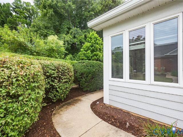 Condo for sale in Virginia