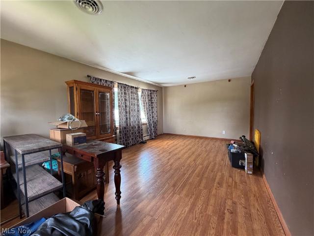 House for sale in Mineral City, Ohio