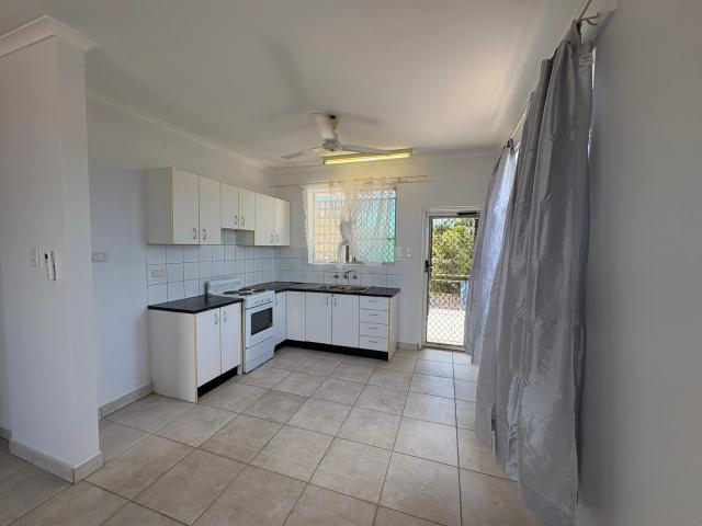 Apartment for rent in Darwin, Northern Territory