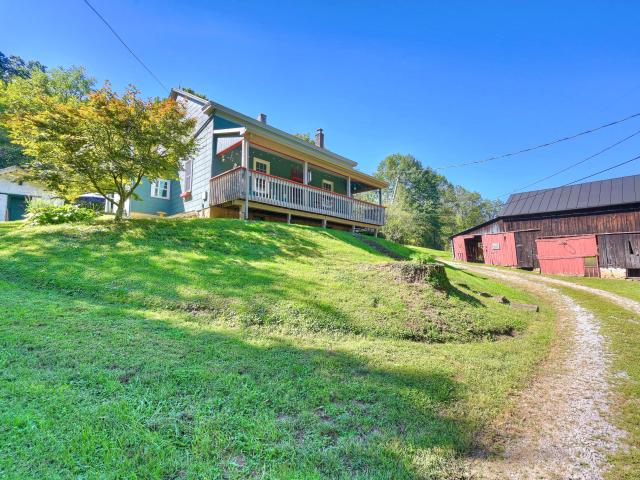 House for sale in Melbourne, Campbell County