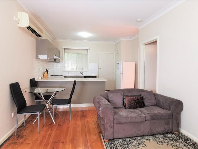 Apartment for rent in Mildura, Victoria