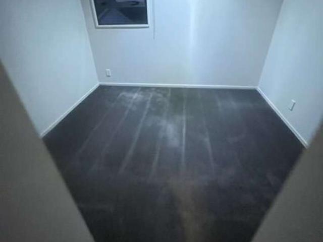 Townhouse for rent in Heathcote, Canterbury