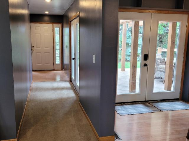 House for sale in Iowa