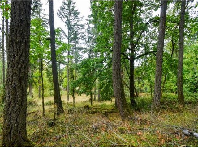House for sale in Eugene, Lane County