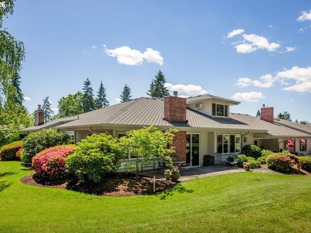 Townhouse for sale in Oregonia