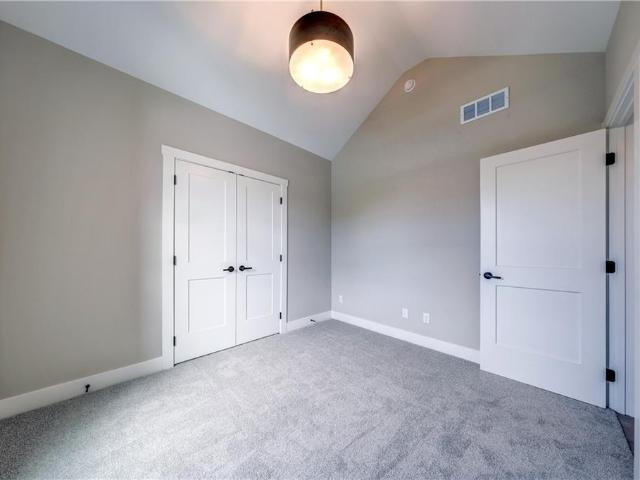 House for sale in Kansas