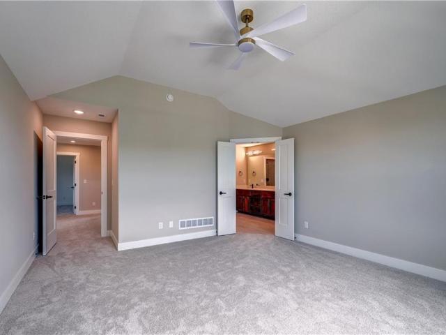 House for sale in Kansas