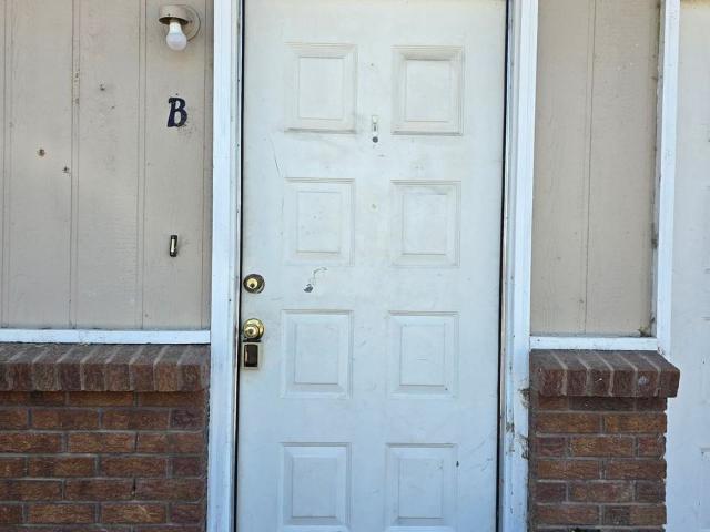 Apartment for rent in Colorado