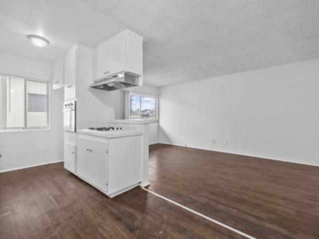Apartment for rent in Huntington Park