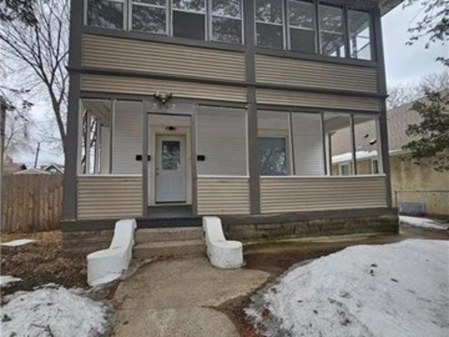 House for sale in Hennepin, Minnesota