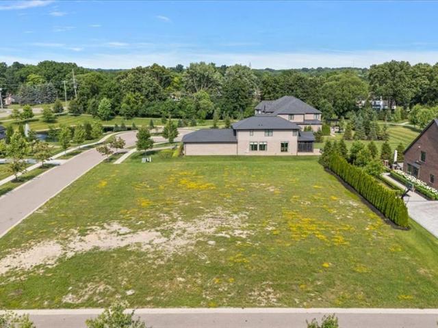 Land for sale in West Bloomfield Land for sale in West Bloomfield