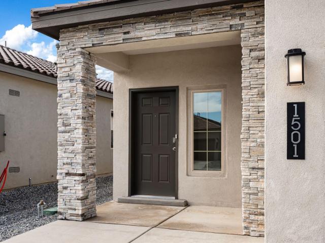 House for sale in Rio Rancho, Sandoval County