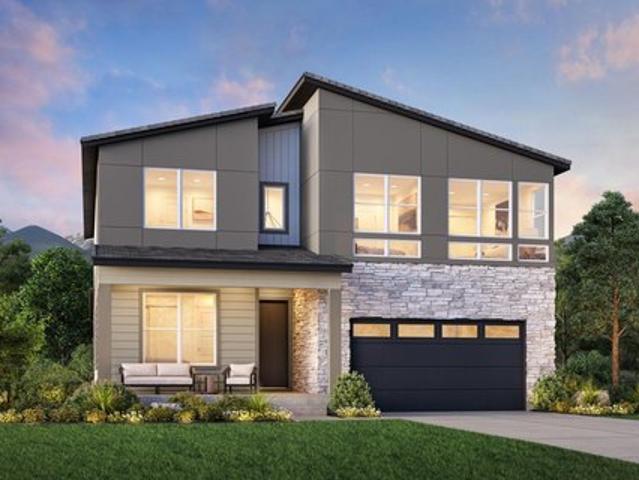 House for sale in Berthoud, Larimer County