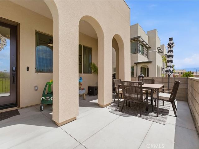 Property for rent in Ontario, California