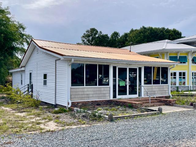 Property for rent in North Carolina