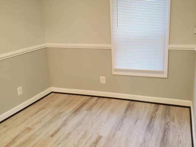 Apartment for rent in Halethorpe, Maryland