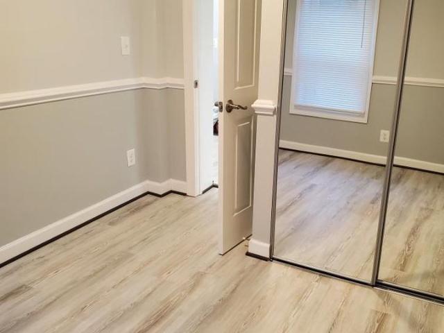 Apartment for rent in Halethorpe, Maryland