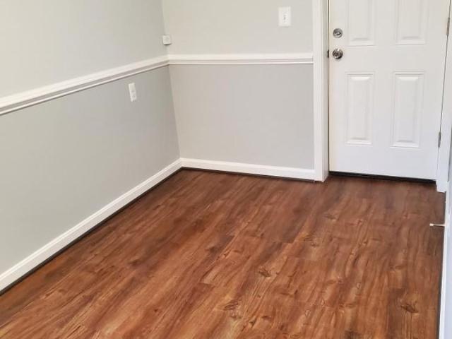 Apartment for rent in Halethorpe, Maryland