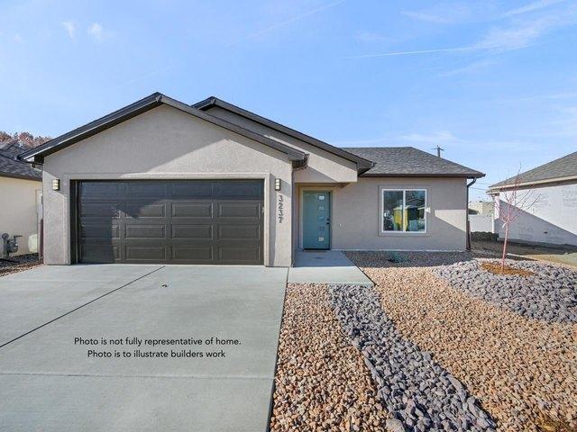 House for sale in Colorado