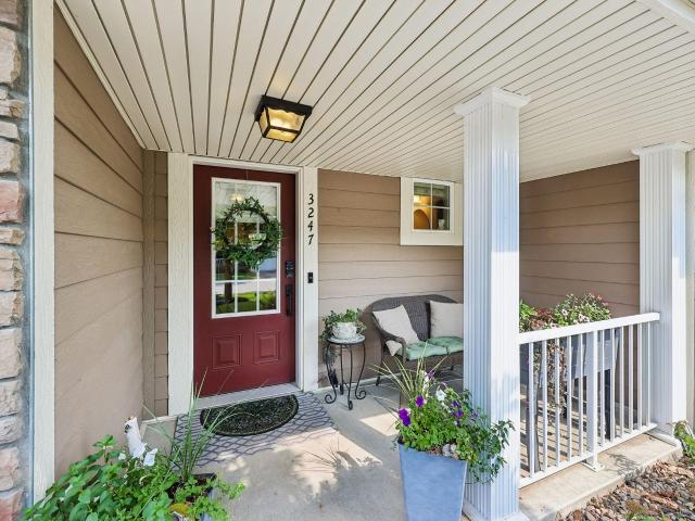 House for sale in Hennepin, Minnesota