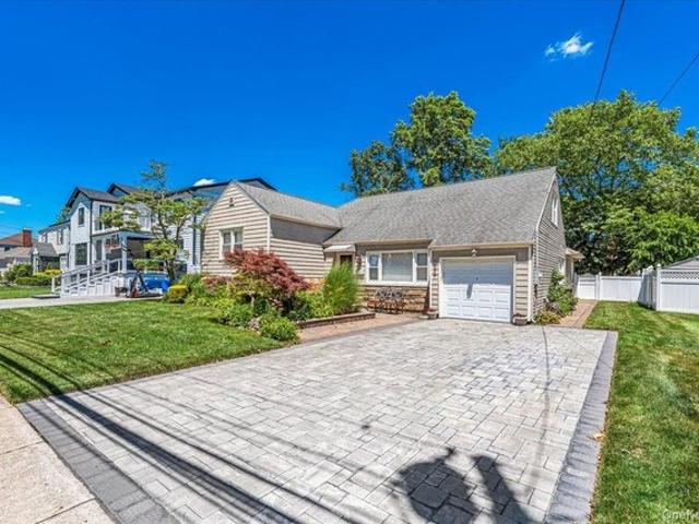 House for sale in Nassau, New York