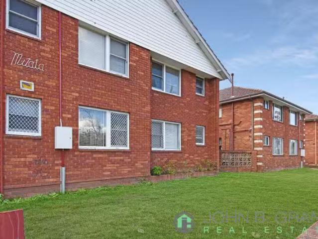 House for rent in Fairfield Heights, New South Wales
