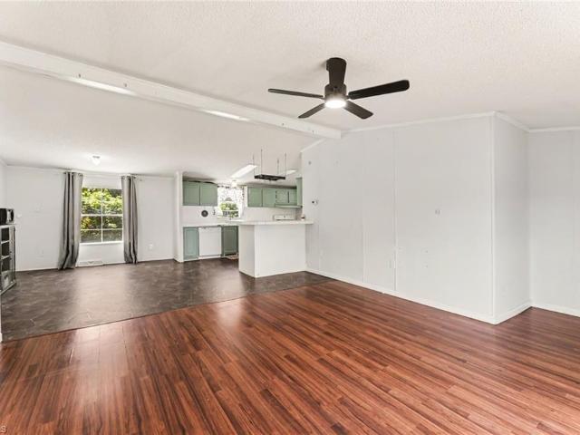 House for sale in Reidsville, North Carolina