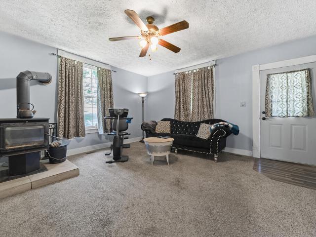 House for sale in Vigo, Richmond Dale