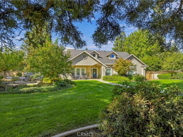 House for sale in Merced, Merced County