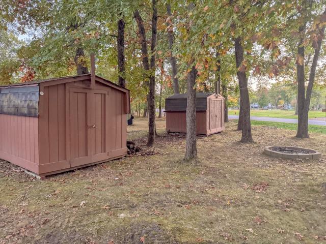 Land for sale in Sublette, Illinois