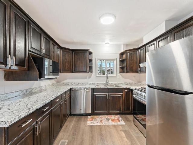 House for sale in Thousand Palms, California