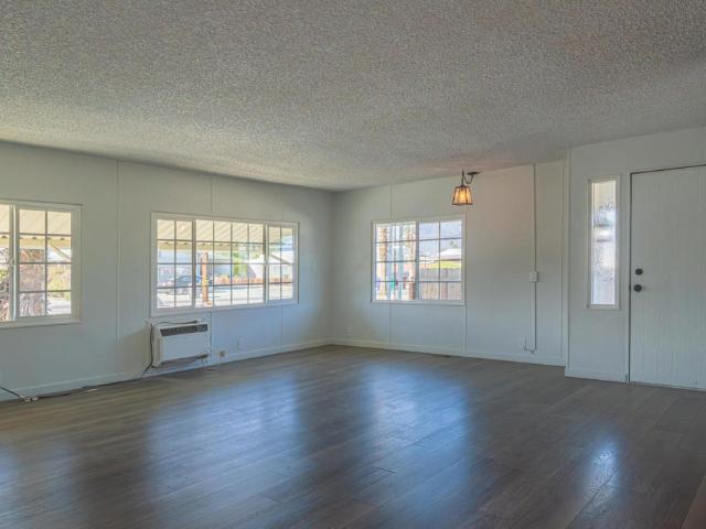 House for rent in Thousand Palms, California