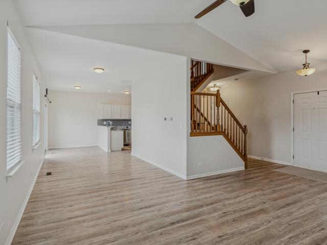 Property for sale in Mchenry, Illinois