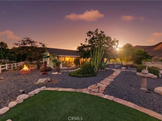 House for sale in Wildomar, Riverside County