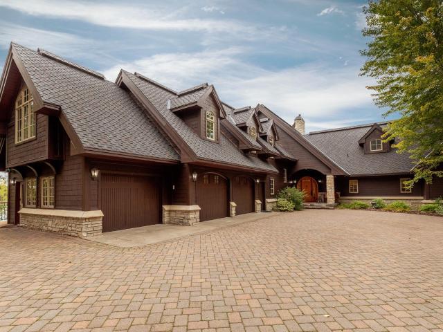 House for sale in Breezy Point, Crow Wing County