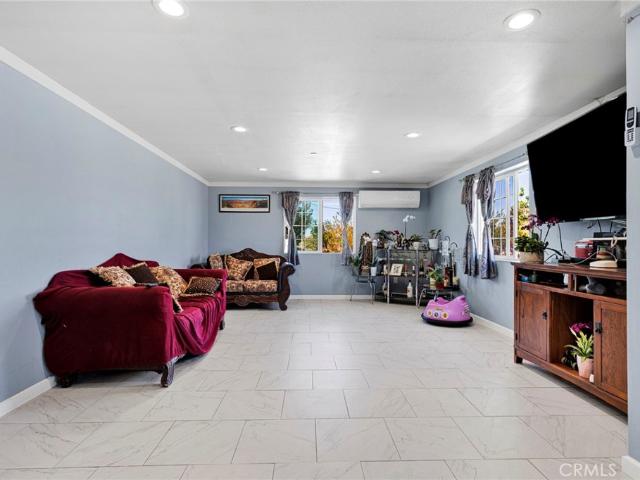 House for sale in Lucerne Valley, San Bernardino County