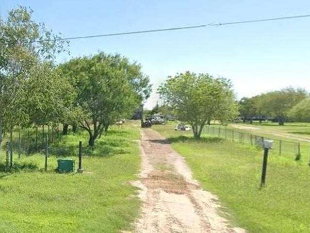 Land for sale in Cameron, Texas