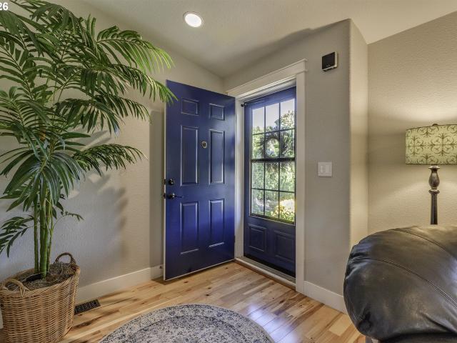 House for sale in Forest Grove, Washington County
