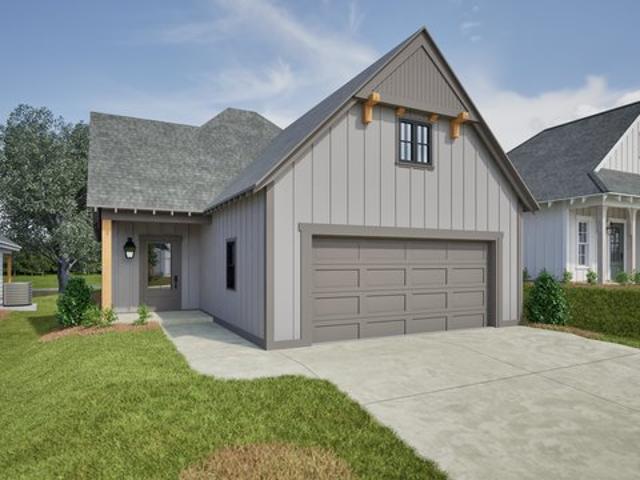 House for sale in Opelika, Alabama