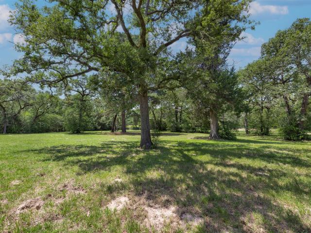 Farm for sale in Caldwell, Texas