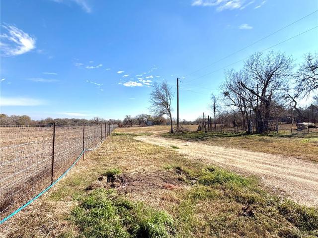 Property for rent in Texas